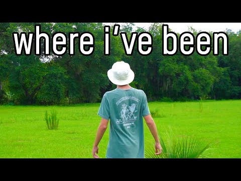 im back...