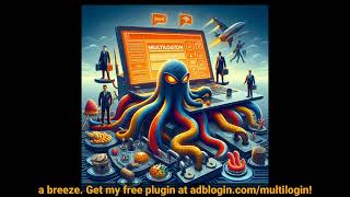 Multilogin App Hacks for Account Power Tips