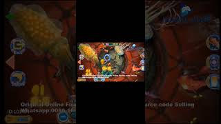 Original Online Fire Kirin Dragon Slayer Game Source Code Hot Sell By Engineer Team Best Sweepstakes