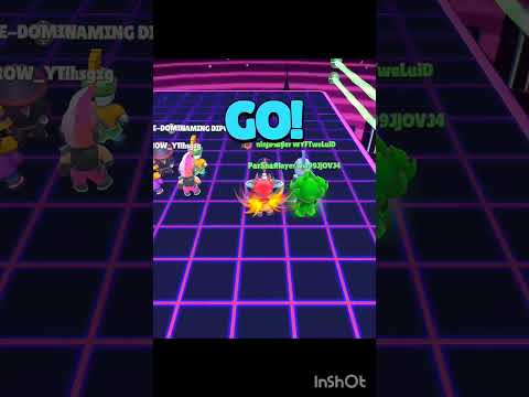 stumble guy ping problem#stumbleguyzlive #stumbleguys #stumblecreatorsquad