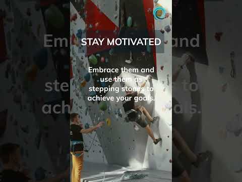 Motivational tips #shorts #motivation #motivational #motivationalquotes