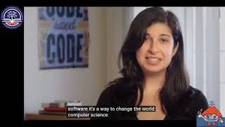 TE ICT Episode 24 Computer Science for Kids Lesson 1 and 2