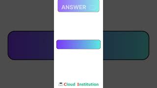 SQL Interview Question | Which clause is commonly used with SELECT to filter results?