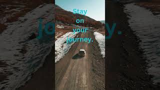 Friendship|Word of Wisdom|#Real Vision #shorts #Wisdom #Truefriends