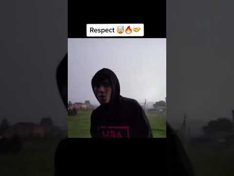 Respect #shorts