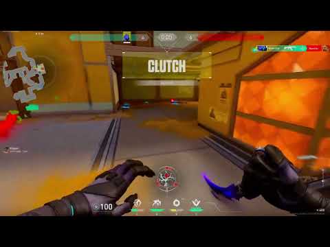 AIMBOT.EXE