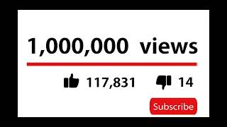 #bmw #howtogetviewsonyoutubewithzerosubscribers #howtogetviewsonyoutubechannel