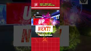 Google Launches Pixel Camera 9.8 with New Features - Morph #Tech #News