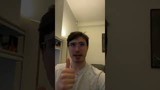 Github Explained in Under 60 Seconds!