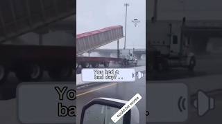 Having a Bad Day at Work Compilation #shorts #funny #baddayatwork #funnyreels