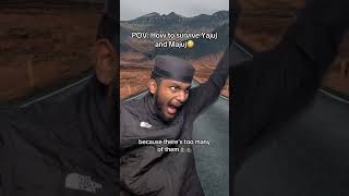 I got you! #islamicreminder #islamicvideo #muslimmemes #islam #hijab
