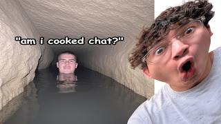 The Most Brutal Cave Diving Deaths Ever