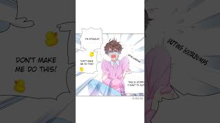 Let's start the game #manhwa #bl #manhwareccomendation #manhuaedit #editfavmanhwa #manhua