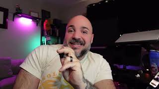 Pair programming is preventing me from being the developer I want to be