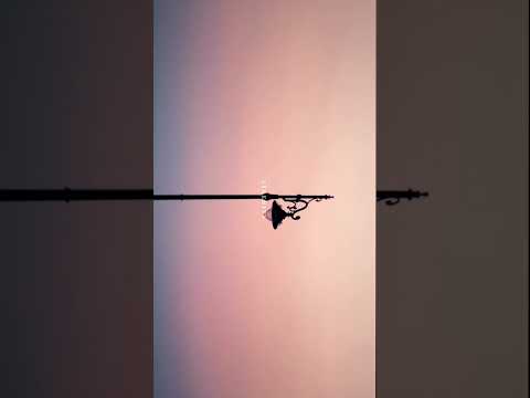 cinematics