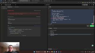 LeetCode Weekly Contest 441