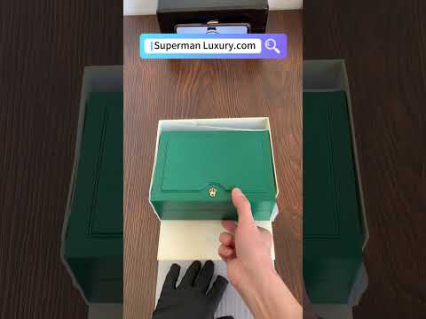 #dailywatches #watch #watche #highendwatches #watchoftheday #mechanicalwatches #luxurywatches