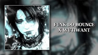 FUNK/PHONK edit audios.