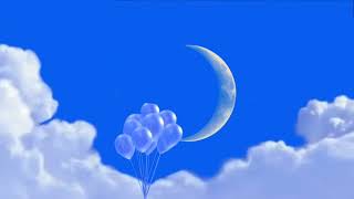 Toontastic 3D Tutorial (DreamWorks logo from December 17th 2012)