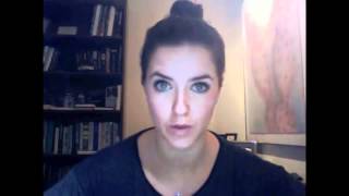 12.4 PROGRAMMING FAIL by @CrossfitProblms