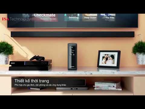 Bộ lưu điện UPS CyberPower VALUE Pro VP1200ELCD 1200VA 720W - Giải pháp bảo vệ hoàn hảo cho NAS