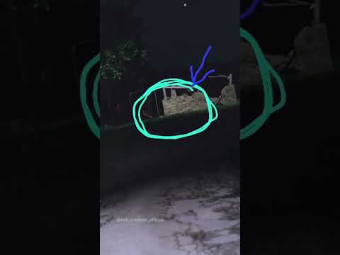 Telugu horror #ghosttelugu #ghost #shorts #trendingshorts