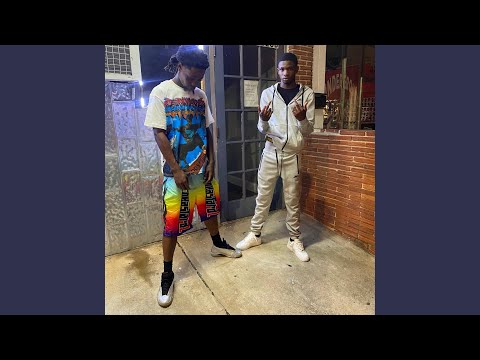 Like this (feat. ORxShoota)