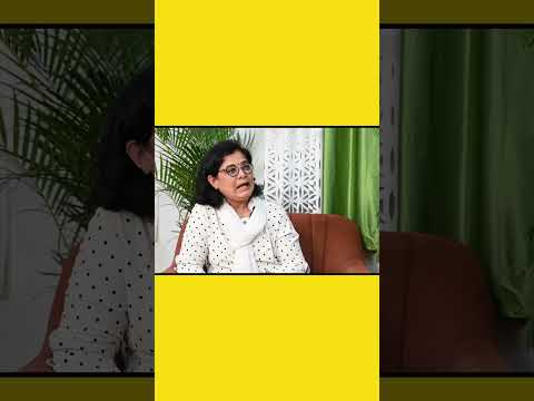 Vastu Shastra Upay for Office & Home | वास्तुशास्त्र उपाय