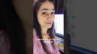 Trader mindset✍️#traderlifestyle🔥 #trader #trading#sharemarket #smartmoneyconcepts #smartmoney #smc