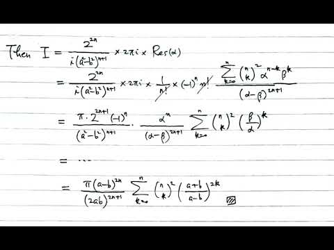Incomplete but interesting solution of  Hardy's integral (IV)