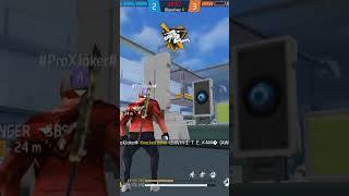 IMPOSSIBLE 1V2 AWM CLUTCH |AWM JOD| 😱🐏🤯#shorts #freefire #awmgod #impossible #1v2