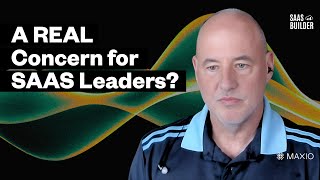 SaaS Subscription Fatigue: Real Threat or Overhyped?