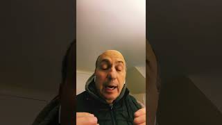 Do Not  Forget To Do These Basic Items While Jobseeking Because I Guarantee These Will Help You Huge