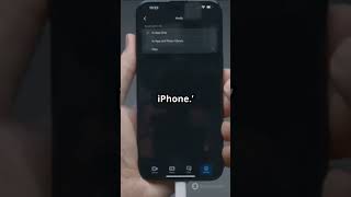 Learn how to reset your iPhone quickly!#iPhoneReset #iPhoneGuide#TechTutorial #AppleTips #iPhoneHelp