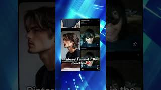 Programming memes, only humor #jokes #fy #fyp #soft #software #code #it #technology #git