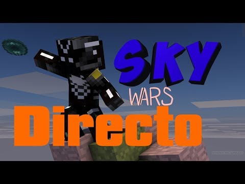 EN DIRECTO MINECRAFT CON SUBS NO PREMIUM ROAD TO 1.5K