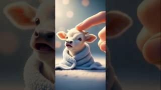 Cute Micro Animals #shorts #cuteanimals #smallanimal #cute #funnyanimals