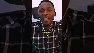 Upwork Proposal: most important fact.