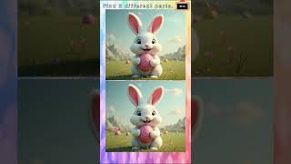 🚀Try finding other paintings made by AI. 🤯 #focusboost #art #관찰력 #관찰력 #generativeai #painting