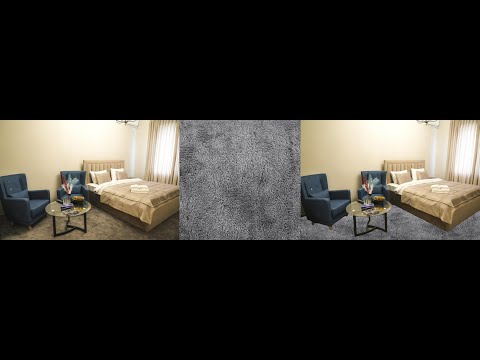 Dynamic Makeovers: Swapping Floors, Carpets, and Walls with Custom Tiles & Designs