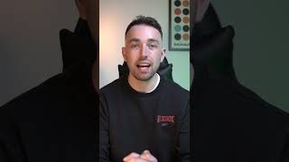 iPhone 15 pro Camera feature #iphone  #apple #iphone15 #iphone15promax #phonetipsandtricks #tips