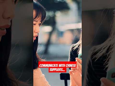 full video@sourcingdelite..#seo  #viralshorts#entrepreneur #business #chinafactory #buyfromchina
