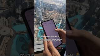#codingtutorials #learncode #motivation #dubai #dubaitravelguide #burjkhalifa