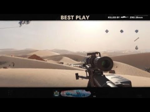 Call of Duty®: Black Ops Cold War coming back after months