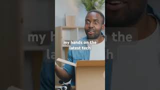 5 Futuristic Tech Gadgets You Need to See! #howtoguide #smartphone #gadgetupdate #gadgetgig #gadget