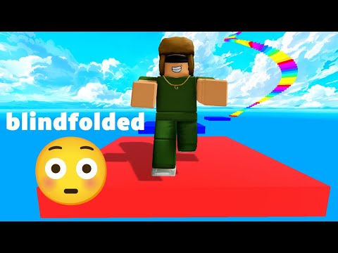 just playing some games, come join!