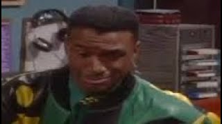 Martin - Varnell Hill Sings For the Children 🎶🤣🎶