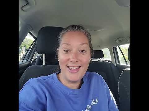 DAY 43: Um is it Titan or Triton?