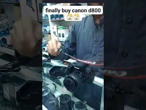 #funny #laugh #shortvideo #comedy #prank #memes
