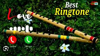 New Flute Ringtone | Sad Flute Instrumental Ringtone | Free Download Ringtone | Harish Mahapatra
